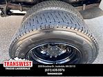2022 Chevrolet Silverado 5500 Crew Cab DRW 4x4 Service Truck for sale #92L2706 - photo 17