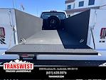 2022 Chevrolet Silverado 5500 Crew Cab DRW 4x4 Service Truck for sale #92L2706 - photo 18