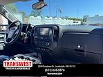 2022 Chevrolet Silverado 5500 Crew Cab DRW 4x4 Service Truck for sale #92L2706 - photo 19