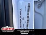 2022 Chevrolet Silverado 5500 Crew Cab DRW 4x4 Service Truck for sale #92L2706 - photo 20