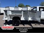 2022 Chevrolet Silverado 5500 Crew Cab DRW 4x4 Service Truck for sale #92L2706 - photo 21