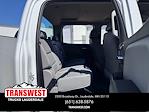 2022 Chevrolet Silverado 5500 Crew Cab DRW 4x4 Service Truck for sale #92L2706 - photo 22