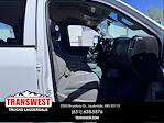 2022 Chevrolet Silverado 5500 Crew Cab DRW 4x4 Service Truck for sale #92L2706 - photo 23