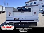 2022 Chevrolet Silverado 5500 Crew Cab DRW 4x4 Service Truck for sale #92L2706 - photo 4