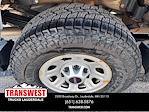 2023 GMC Sierra 3500 Regular Cab 4x4 Pickup for sale #92L2707 - photo 10