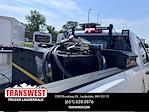 2023 GMC Sierra 3500 Regular Cab 4x4 Pickup for sale #92L2707 - photo 11