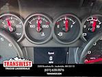 2023 GMC Sierra 3500 Regular Cab 4x4 Pickup for sale #92L2707 - photo 12