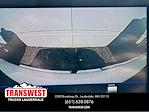 2023 GMC Sierra 3500 Regular Cab 4x4 Pickup for sale #92L2707 - photo 13