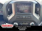 2023 GMC Sierra 3500 Regular Cab 4x4 Pickup for sale #92L2707 - photo 14