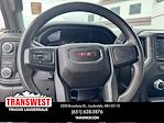 2023 GMC Sierra 3500 Regular Cab 4x4 Pickup for sale #92L2707 - photo 15