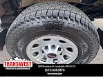 2023 GMC Sierra 3500 Regular Cab 4x4 Pickup for sale #92L2707 - photo 16