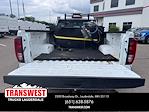 2023 GMC Sierra 3500 Regular Cab 4x4 Pickup for sale #92L2707 - photo 17