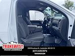 2023 GMC Sierra 3500 Regular Cab 4x4 Pickup for sale #92L2707 - photo 18