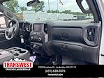 2023 GMC Sierra 3500 Regular Cab 4x4 Pickup for sale #92L2707 - photo 19