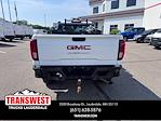 2023 GMC Sierra 3500 Regular Cab 4x4 Pickup for sale #92L2707 - photo 4