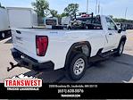 2023 GMC Sierra 3500 Regular Cab 4x4 Pickup for sale #92L2707 - photo 5