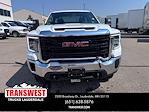 2023 GMC Sierra 3500 Regular Cab 4x4 Pickup for sale #92L2707 - photo 8