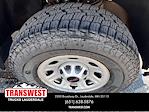 2023 GMC Sierra 3500 Regular Cab 4x4 Pickup for sale #92L2707 - photo 9