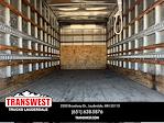 Used 2015 Isuzu NPR-HD Regular Cab Box Truck for sale #92L2710 - photo 10