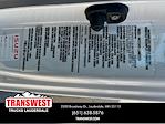 Used 2015 Isuzu NPR-HD Regular Cab Box Truck for sale #92L2710 - photo 18
