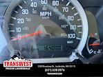 Used 2015 Isuzu NPR-HD Regular Cab Box Truck for sale #92L2710 - photo 19
