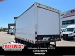 Used 2015 Isuzu NPR-HD Regular Cab Box Truck for sale #92L2710 - photo 2