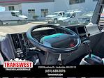 Used 2015 Isuzu NPR-HD Regular Cab Box Truck for sale #92L2710 - photo 4