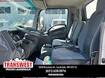 Used 2015 Isuzu NPR-HD Regular Cab Box Truck for sale #92L2710 - photo 5