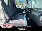 Used 2015 Isuzu NPR-HD Regular Cab Box Truck for sale #92L2710 - photo 7