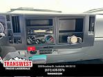 Used 2015 Isuzu NPR-HD Regular Cab Box Truck for sale #92L2710 - photo 8