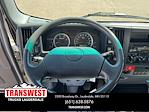 Used 2015 Isuzu NPR-HD Regular Cab Box Truck for sale #92L2710 - photo 9