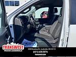 2023 Chevrolet Silverado 3500 Crew Cab DRW 4x4 Flatbed Truck for sale #92L2715 - photo 10