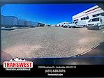 2023 Chevrolet Silverado 3500 Crew Cab DRW 4x4 Flatbed Truck for sale #92L2715 - photo 14