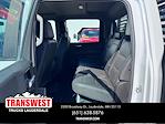 2023 Chevrolet Silverado 3500 Crew Cab DRW 4x4 Flatbed Truck for sale #92L2715 - photo 15