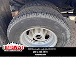 2023 Chevrolet Silverado 3500 Crew Cab DRW 4x4 Flatbed Truck for sale #92L2715 - photo 17