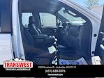 2023 Chevrolet Silverado 3500 Crew Cab DRW 4x4 Flatbed Truck for sale #92L2715 - photo 19