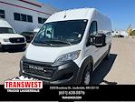 2023 Ram ProMaster 2500 High Roof FWD Empty Cargo Van for sale #92L2719 - photo 1