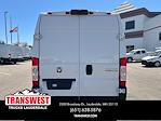 2023 Ram ProMaster 2500 High Roof FWD Empty Cargo Van for sale #92L2719 - photo 12