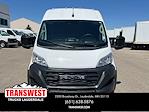 2023 Ram ProMaster 2500 High Roof FWD Empty Cargo Van for sale #92L2719 - photo 16