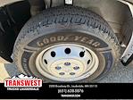 2023 Ram ProMaster 2500 High Roof FWD Empty Cargo Van for sale #92L2719 - photo 17