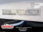 2023 Ram ProMaster 2500 High Roof FWD Empty Cargo Van for sale #92L2719 - photo 18