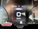 2023 Ram ProMaster 2500 High Roof FWD Empty Cargo Van for sale #92L2719 - photo 19