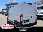 2023 Ram ProMaster 2500 High Roof FWD Empty Cargo Van for sale #92L2719 - photo 2