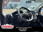2023 Ram ProMaster 2500 High Roof FWD Empty Cargo Van for sale #92L2719 - photo 4
