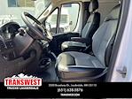 2023 Ram ProMaster 2500 High Roof FWD Empty Cargo Van for sale #92L2719 - photo 5