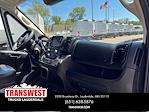 2023 Ram ProMaster 2500 High Roof FWD Empty Cargo Van for sale #92L2719 - photo 6
