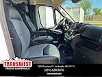 2023 Ram ProMaster 2500 High Roof FWD Empty Cargo Van for sale #92L2719 - photo 7