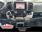 2023 Ram ProMaster 2500 High Roof FWD Empty Cargo Van for sale #92L2719 - photo 8