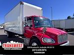 2016 Freightliner M2 106 Conventional Cab 4x2 Box Truck for sale #92L2722 - photo 3