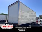 2016 Freightliner M2 106 Conventional Cab 4x2 Box Truck for sale #92L2722 - photo 4